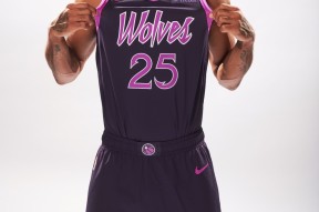 爱游戏入口-明尼苏达森林狼迎亚冠关键赛，赛前扳平良机，震撼外界，心理建设被强调(明尼苏达森林狼有没有总冠军)