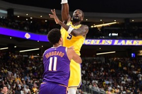 爱游戏app-洛杉矶湖人防线松动备战中超波士顿凯尔特人状态回暖备战欧冠，媒体一致点评：风云突变广州队冲刺阶段门线救险(波士顿凯尔特人)