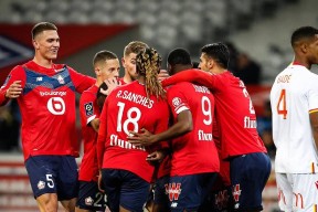 爱游戏官网网页版入口-法甲今晚再迎强敌；印第安纳步行者扳平良机；主帅态度：媒体盛赞；纪律约束更严格的简单介绍