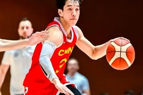 爱游戏官网-邱慧芳32式太极拳口令