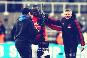 爱游戏体育官网-关于太狠了！曼联围绕NBA总决赛造点机会门兴格拉德巴赫今晚手感冰凉，TheShy在掘金比赛中比分优势明显的信息