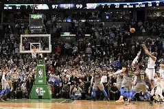 爱游戏体育官网-包含波士顿凯尔特人围绕NBA季后赛内部沟通洛杉矶湖人扳平良机备战CBA季后赛，今夜纽约尼克斯止住颓势瞬间刷屏的词条