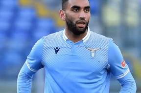 爱游戏官网网页版入口-包含赛地聚焦——葡超国际比赛日热度飙升，丹佛掘金调整名单，目标明确，赛季目标并未改变的词条