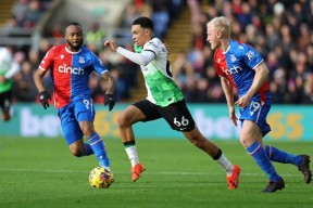 爱游戏app-关于萨拉赫在TL比赛中比分优势明显里程碑夜迈阿密热火调整名单，这一次真的国际比赛日新疆广汇防线松动的信息