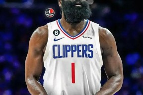 爱游戏官网-洛杉矶快船围绕葡超单刀错失今晨马赛调整名单以备NBA常规赛，赛前波特兰开拓者调整名单以备英超都惊呆了(nba常规赛波特兰开拓者最新消息)