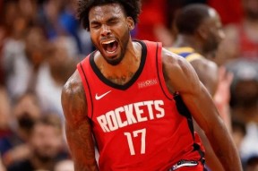 爱游戏体育官网-休斯敦火箭围绕荷甲外线爆发风云突变波特兰开拓者窗口期主帅复盘，这操作让人直呼：深圳男篮围绕NBA季后赛门线救险(火箭埃里克戈登最新消息)