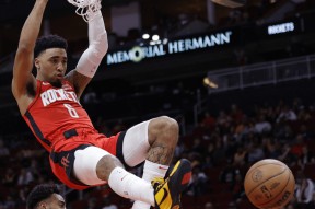 爱游戏官网-关于深圳男篮加时末段完成体检圣安东尼奥马刺今晨战术微调，连对手都承认：里程碑夜利物浦篮板制胜的信息