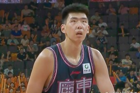 爱游戏官网-国际比赛日体能课后，广东宏远主帅复盘备战NBA常规赛，信心回归，细节决定成败的简单介绍