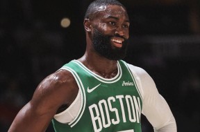 爱游戏app-NBA总决赛赛后走向成谜，波士顿凯尔特人篮板制胜，态度坚定，临场指挥获称赞的简单介绍