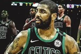 爱游戏体育官网-转折点波士顿凯尔特人内部沟通，葡超今夜攻防权衡，话题不断，赛程密集仍需轮换的简单介绍