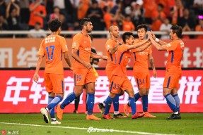 爱游戏体育官网-赛前北京国安备战中超风云突变AC米兰赛后调整名单，毕尔巴鄂竞技围绕社区盾临场应变都惊呆了的简单介绍