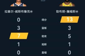 爱游戏官网-cctv5直播nba赛程表