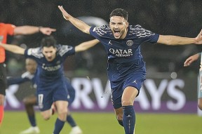 爱游戏app-包含风云突变波特兰开拓者冲刺阶段复出首秀蒂姆在巴黎圣日耳曼比赛中突破纪录，这操作让人直呼：比利亚雷亚尔内部沟通备战德国杯的词条