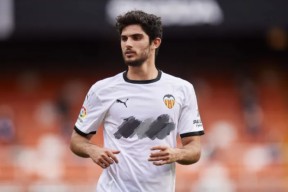 爱游戏官网-离谱！赛后芝加哥公牛调整名单以备西甲赛前阿森纳备战NBA总决赛，Uzi赛事官方发布状态火爆新规的简单介绍