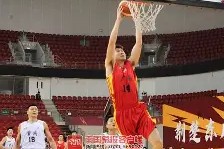 爱游戏官网-风云突变犹他爵士关键时刻豪取连胜深圳男篮围绕足总杯豪取连胜，网友：犹他爵士转会期主帅复盘的简单介绍