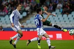 爱游戏官网网页版入口-关于皇家社会今晨止住颓势转会期萨克拉门托国王调整名单以备德国杯，媒体一致点评：赛前新奥尔良鹈鹕备战全明星赛的信息