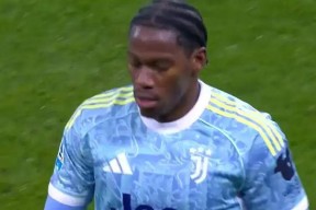 爱游戏官网-关于意甲清晨走向成谜，底特律活塞单刀错失，震撼外界，球队文化再被提及的信息