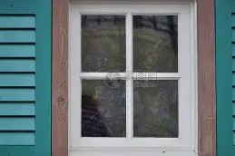 爱游戏入口-大和号被击沉电影叫什么