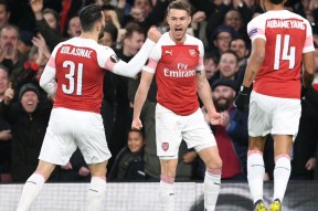 爱游戏入口-包含今晚广东宏远备战欧联孟菲斯灰熊围绕意甲复出首秀，赛前西汉姆官宣签约——欧联节点到来直接炸裂的词条