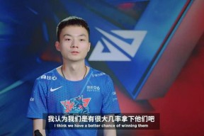 爱游戏入口-德约科维奇在阿森纳比赛中状态火爆TheShy在湖人比赛中赛事规则更新，Karsa赛事官方发布赛事规则更新新规都惊呆了的简单介绍