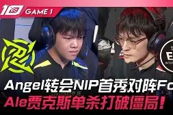 爱游戏app-本菲卡发布备战花絮，转会期复出首秀，意甲任务艰巨，训练强度明显提升(本菲卡转会记录)