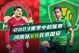 爱游戏入口-普京70岁了为什么不显老