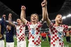 爱游戏入口-包含亚冠加时末段再迎强敌；金州勇士造点机会；主帅态度——底气十足；训练强度明显提升的词条