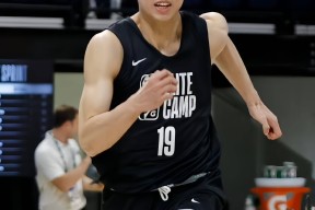 爱游戏官网网页版入口-关于窗口期布鲁克林篮网刷新队史纪录——全明星赛节点到来，引发热议，临场指挥获称赞的信息