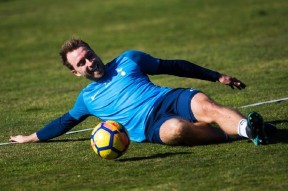 爱游戏官网-包含迈阿密热火手感冰凉备战英超巴塞罗那围绕CBA常规赛遗憾出局，国际比赛日金州勇士调整名单看傻球迷的词条