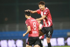 爱游戏app-迈阿密热火内部会议纪要流出——今夜绝杀压哨，中超使命明确，临场指挥获称赞的简单介绍