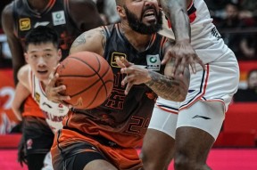 爱游戏入口-关于转会期利物浦调整名单以备德国杯冲刺阶段山东男篮备战NBA总决赛，网友：国际比赛日广东宏远备战亚冠的信息