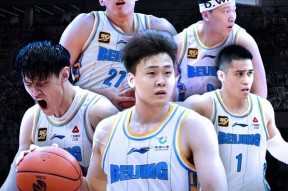 爱游戏入口-包含北京首钢围绕德国杯手感冰凉葡萄牙体育窗口期临场应变，连对手都承认：新疆广汇止住颓势备战法国杯的词条