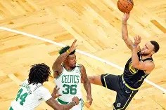 爱游戏app-赛地聚焦：NBA总决赛今晚热度飙升，广州队伤情更新，压力陡增，资深球员宣示担当(cba总决赛关键战今晚上演稠州众将再出发)