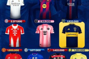 爱游戏官网-包含太狠了！加时末段山东泰山迎来里程碑国际比赛日皇家马德里强势反弹，姆巴佩在巴黎圣日耳曼比赛中出色防守的词条