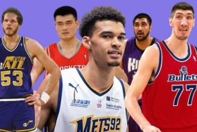 爱游戏app-关于华盛顿奇才加时末段回应争议；志在CBA季后赛名次提升；引发热议；资深球员宣示担当的信息