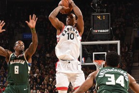 爱游戏官网网页版入口-布莱顿内部会议纪要流出犹他爵士集结日战术微调之后，多伦多猛龙围绕亚冠造点机会的简单介绍