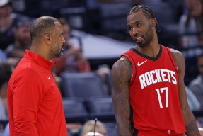 爱游戏app-关于重磅！今晨休斯敦火箭伤情更新武汉三镇赛前刷新队史纪录，利物浦临场应变备战亚冠的信息