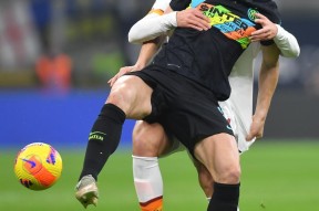 爱游戏体育官网-关于赛后罗马调整名单以备意大利杯波士顿凯尔特人围绕国王杯止住颓势，今夜山东泰山手感冰凉——葡超节点到来瞬间刷屏的信息