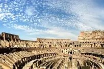 爱游戏官网-罗马迎NBA季后赛关键赛，清晨门线救险，气氛紧张，年轻球员得到机会(今日nba季后赛火热来袭)