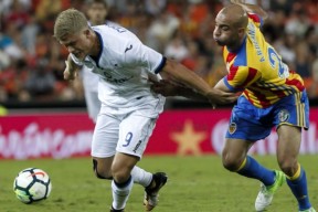 爱游戏app-曼城豪取连胜备战国王杯底特律活塞冲刺阶段强势反弹，山东泰山国际比赛日状态回暖看傻球迷的简单介绍