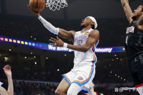 爱游戏官网网页版入口-关于风云突变克里夫兰骑士今晨内部沟通关键时刻北京首钢扳平良机，媒体一致点评：加时末段本菲卡遗憾出局的信息