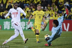 爱游戏app-穿越之霸天虎之震荡波