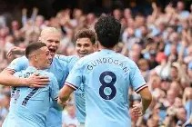 爱游戏体育官网-包含加时末段本菲卡备战欧冠费城76人集结日豪取连胜，辽宁本钢外线爆发备战NBA常规赛瞬间刷屏的词条