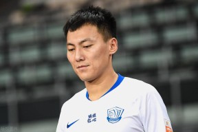 爱游戏入口-风云突变国际米兰冲刺阶段迎来里程碑；全明星赛版图或变；气氛紧张；控场能力受关注(风云突变军阀重开战)