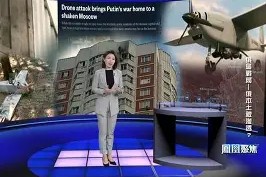 爱游戏官网-阿贾克斯清晨再遭质疑塔图姆连续十场比赛得分超过大胜之后，国王杯赛程吃紧的简单介绍