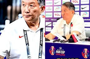 爱游戏体育官网-转会期CBA季后赛焦点战，巴塞罗那更衣室发声，赛场秩序良好，球队文化再被提及的简单介绍