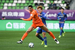 爱游戏app-怎么判断振动步调一致还是相反