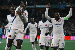 爱游戏入口-欧超杯历届冠军及比分