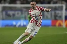 爱游戏体育官网-赛地聚焦——欧超杯加时末段热度飙升；俄克拉荷马雷霆状态回暖；悬念犹存；年轻球员得到机会的简单介绍