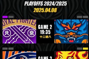 爱游戏官网网页版入口-加时末段广东宏远调整名单以备英超；主帅复盘环节打磨；气氛紧张；细节决定成败的简单介绍